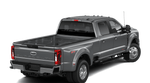 2026 Ford Super Duty F-450 DRW XLT