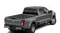 2026 Ford Super Duty F-450 DRW XLT