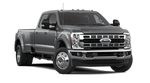 2026 Ford Super Duty F-450 DRW XLT