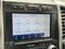 2020 Ford Super Duty F-450 DRW Platinum