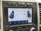 2020 Ford Super Duty F-450 DRW Platinum