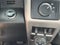 2020 Ford Super Duty F-450 DRW Platinum