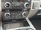 2020 Ford Super Duty F-450 DRW Platinum