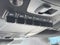 2020 Ford Super Duty F-450 DRW Platinum