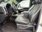 2020 Ford Super Duty F-450 DRW Platinum