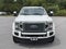 2020 Ford Super Duty F-450 DRW Platinum
