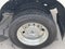 2022 Ford Super Duty F-450 DRW Platinum