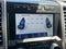 2021 Ford Super Duty F-450 DRW Platinum