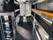 2027 Ford Transit Cargo Van Base