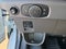 2027 Ford Transit Cargo Van Base