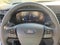 2027 Ford Transit Cargo Van Base
