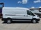 2025 Ford Transit Cargo Van 250