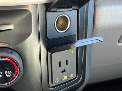 2025 Ford Super Duty F-350 SRW XL