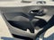 2025 Ford Transit Cargo Van 350 HD