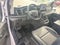 2026 Ford Transit Cargo Van 150