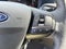 2026 Ford Transit Cargo Van 150