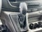 2025 Ford Transit Cargo Van 150