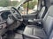 2025 Ford Transit Cargo Van 150