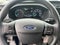 2025 Ford Transit Cargo Van 150