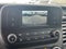 2025 Ford Transit Cargo Van 150