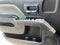 2019 Chevrolet Silverado 3500HD CC WT