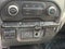 2020 Chevrolet Silverado 3500HD CC Work Truck