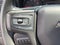2020 Chevrolet Silverado 3500HD CC Work Truck