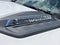 2020 Chevrolet Silverado 3500HD CC Work Truck
