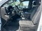 2024 Chevrolet Silverado 3500HD CC LT