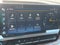 2024 Chevrolet Silverado 3500HD CC LT
