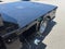 2024 Chevrolet Silverado 3500HD CC LT