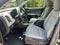 2017 Chevrolet Colorado 2WD LT