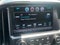 2017 Chevrolet Colorado 2WD LT