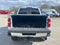 2019 GMC Sierra 2500HD Denali
