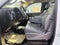 2023 Chevrolet Silverado MD Work Truck
