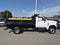 2023 Chevrolet Silverado MD Work Truck
