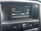 2019 Chevrolet Silverado 2500HD Work Truck