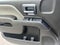 2019 Chevrolet Silverado 2500HD Work Truck