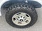 2019 Chevrolet Silverado 2500HD Work Truck