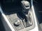 2024 Toyota RAV4 Hybrid Woodland