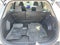2024 Toyota RAV4 Hybrid Woodland