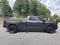 2024 RAM 3500 Limited