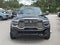 2025 RAM 5500 Chassis Cab Big Horn