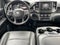 2023 RAM 5500 Chassis Cab Tradesman