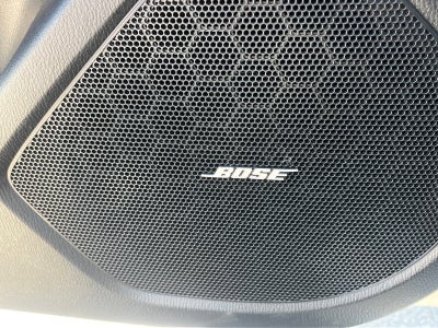 2018 Mazda Mazda3 4-Door Touring