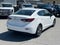 2018 Mazda Mazda3 4-Door Touring