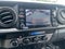 2023 Toyota Tacoma 4WD SR V6