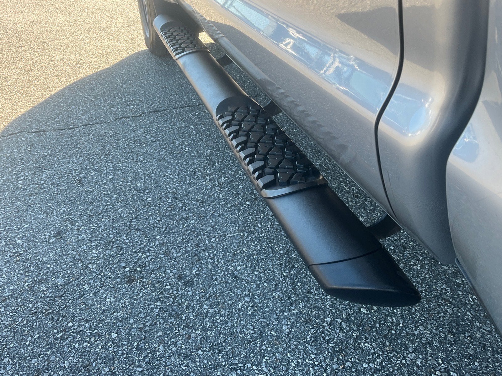 2021 Toyota Tundra 4WD Limited