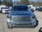 2021 Toyota Tundra 4WD Limited
