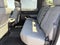 2026 Toyota Tundra 4WD Limited
